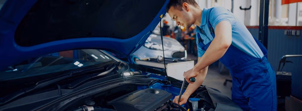 Book Mot And Service Reading