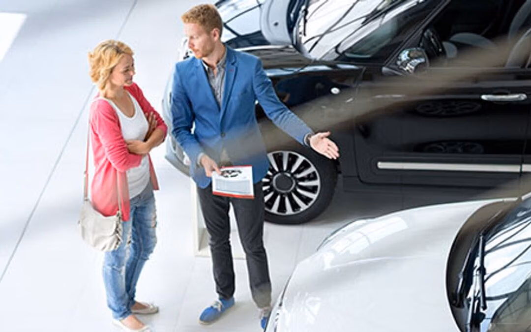 Important Questions You Should Ask Before Hiring an Automobile Service