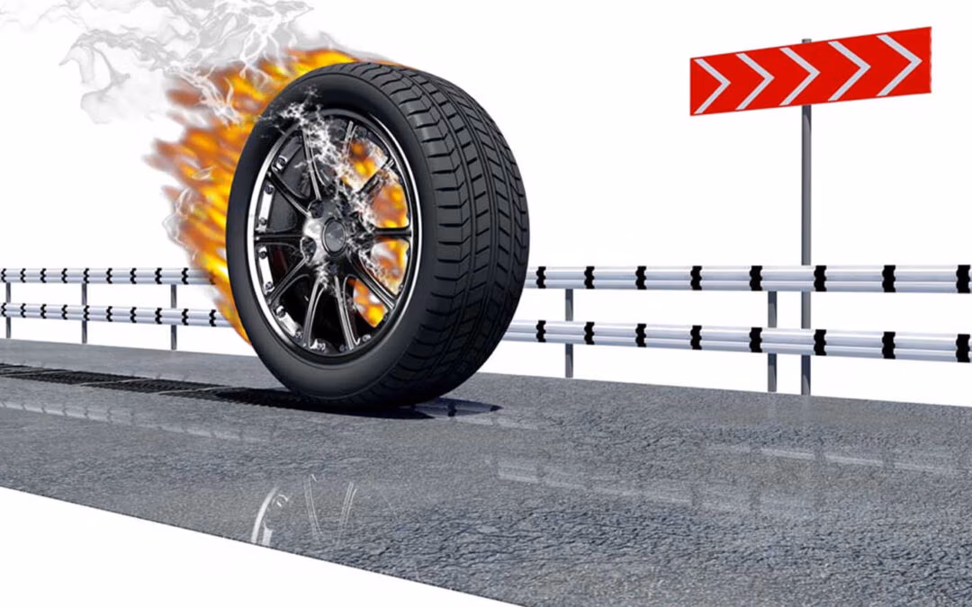 Best Tyres to Choose for Your Car A Detailed Look