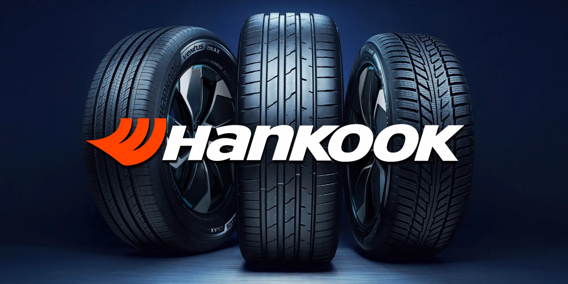 Best Tyres to Choose for Your Car A Detailed Look