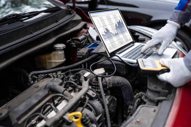 engine remapping services